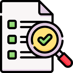 Test Case Generation